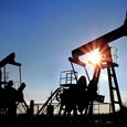 Oil Gas industry