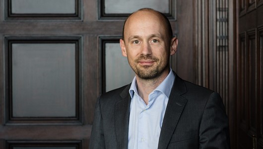 Philippe Verriest