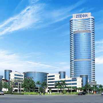 zte