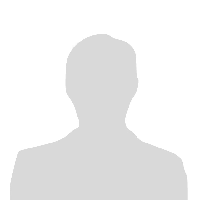 silhouette placeholder