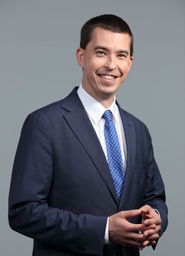Jakub Sielewiesiuk