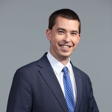 Jakub Sielewiesiuk