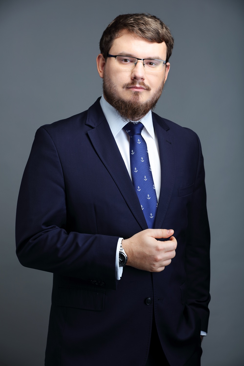 Oskar Ginko_AOMB Polska.jpg