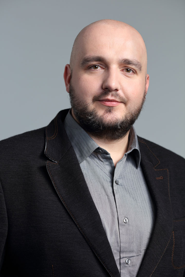 Konrad Futera_AOMB Polska