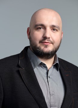 Konrad Futera_AOMB Polska