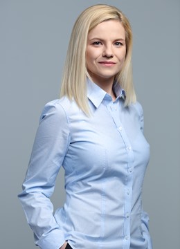 Agnieszka Sobieska (1).jpg