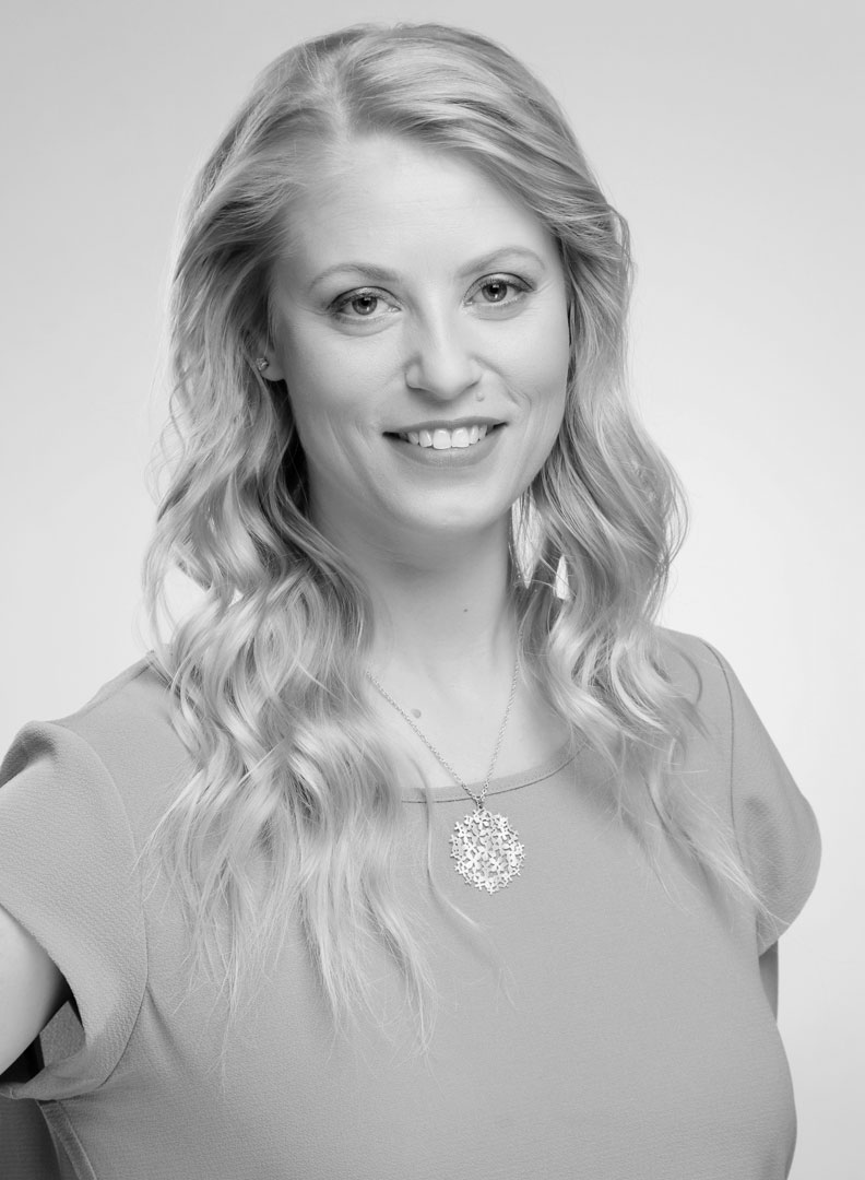 Ingrid Berankova Ambruzova