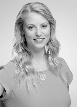 Ingrid Berankova Ambruzova