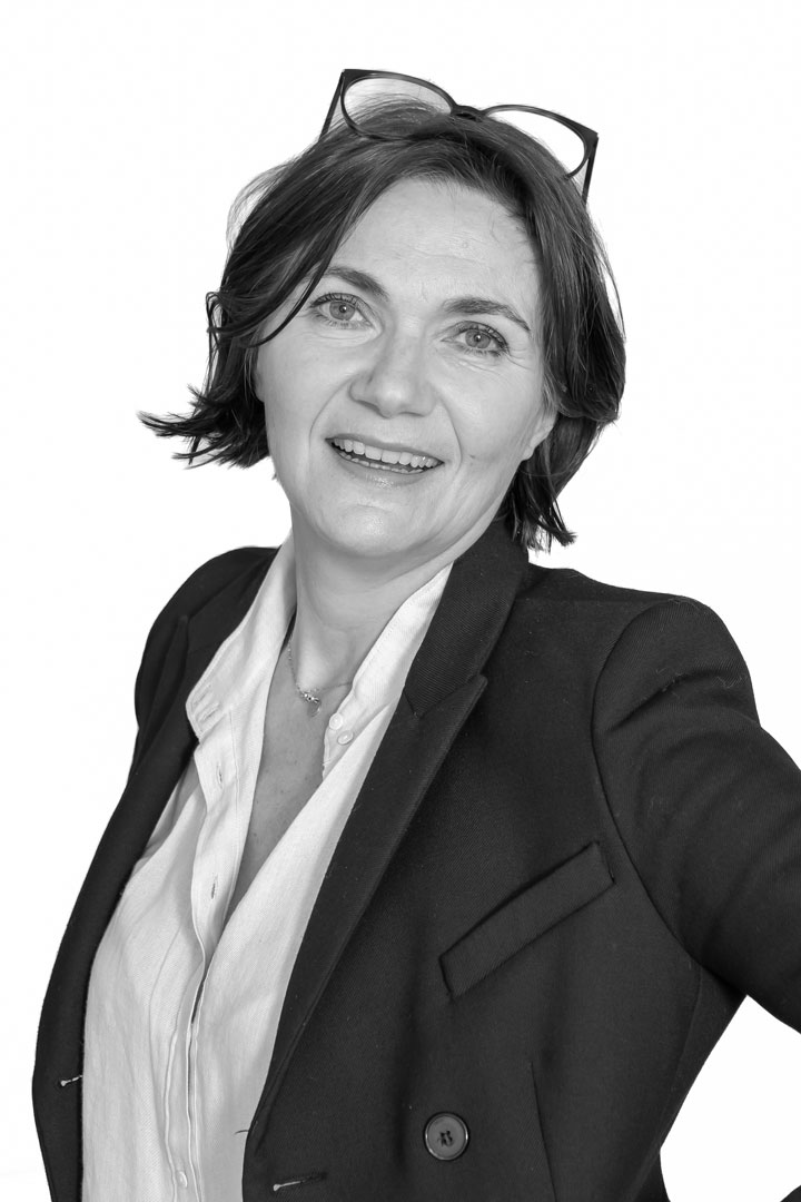 ACO_Pierre-Aymeric DILLIES-4