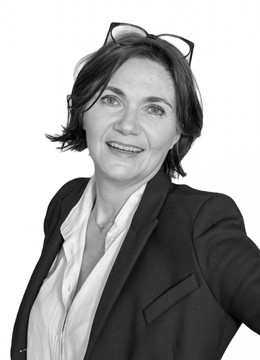 ACO_Pierre-Aymeric DILLIES-4