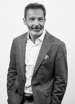 240628-EN-germain4230