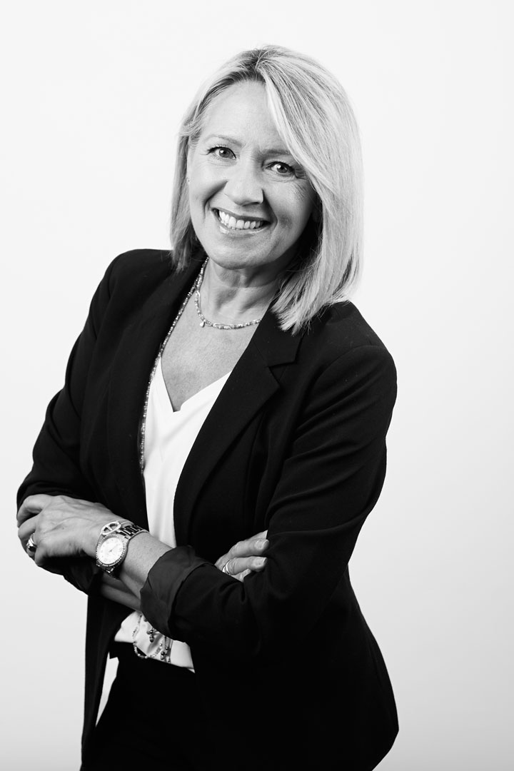 240628-EN-germain3615 2