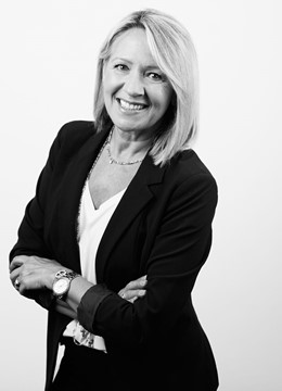 240628-EN-germain3615 2