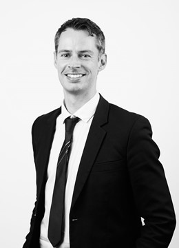 240628-EN-germain4416 2