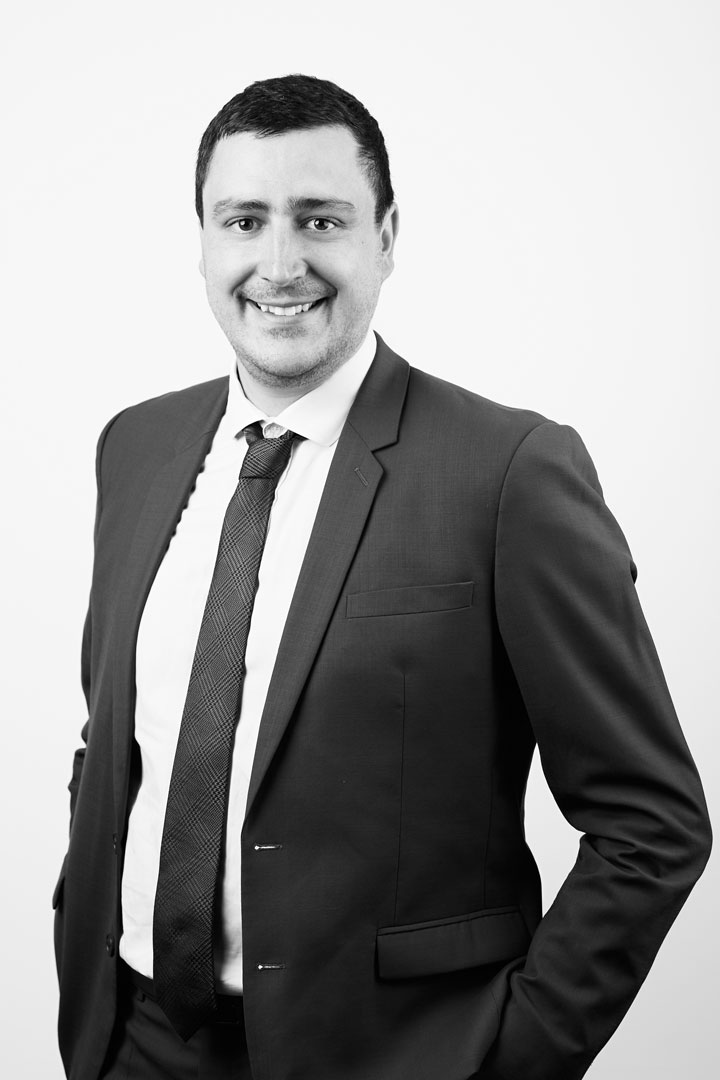 240628-EN-germain4618 2