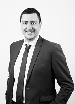 240628-EN-germain4618 2