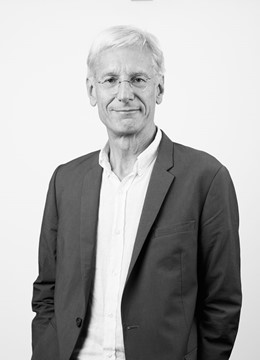 240628-EN-germain4361