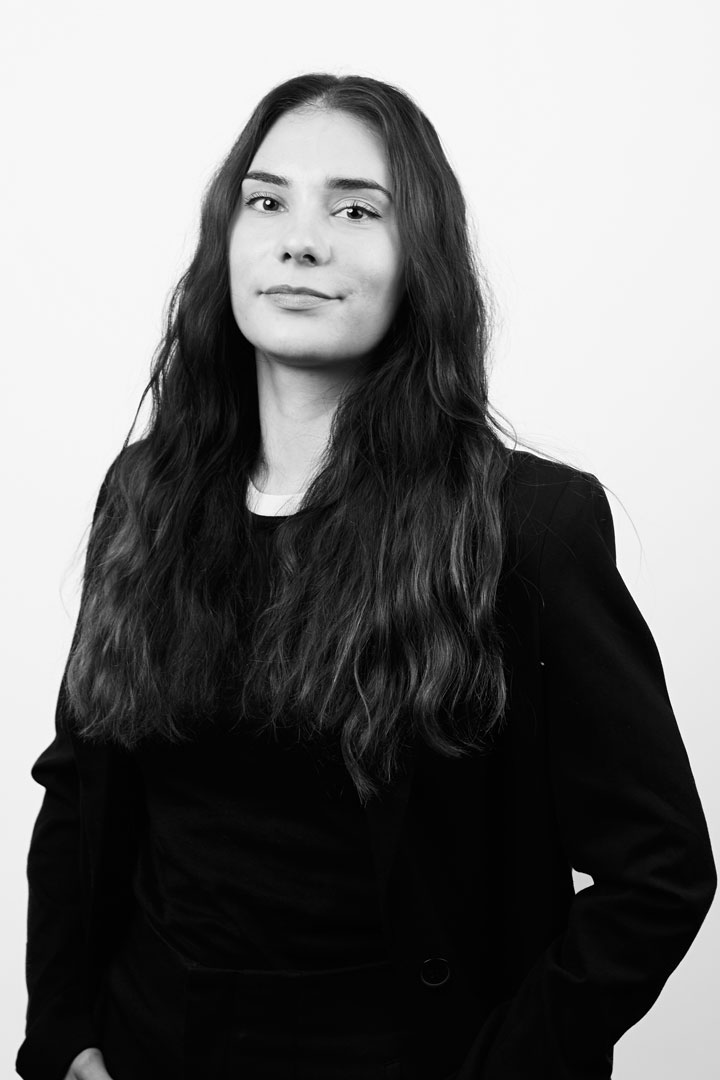 240628-EN-germain4098 2