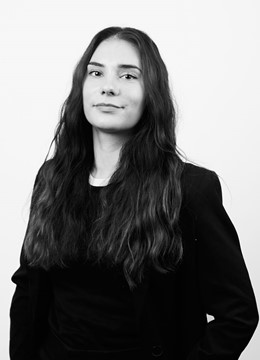 240628-EN-germain4098 2