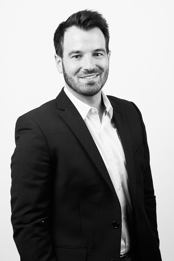 240628-EN-germain4437 2