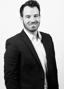 240628-EN-germain4437 2