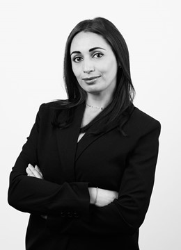 240628-EN-germain3889