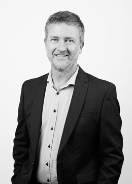 240628-EN-germain4288