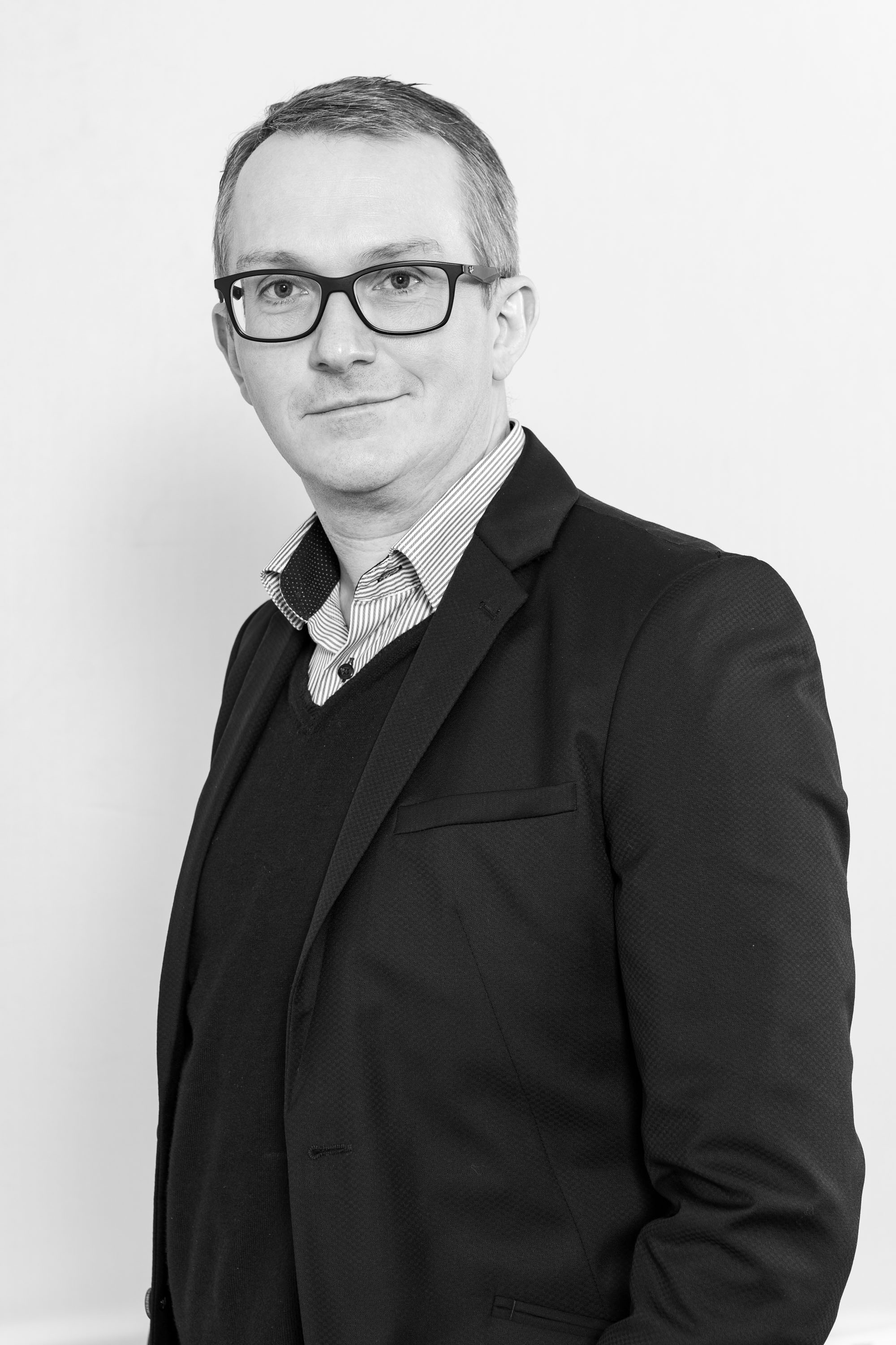 _DSC0970_jpeg3000px_NB_PIERRE-AYMERIC DILLIES.jpg