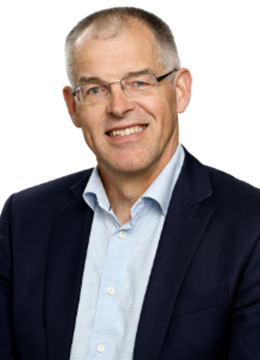 BvOF 2024 AOMB - Arie Blokland 1.png