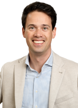 BvOF 2024 AOMB - Daan Verhagen 1.png