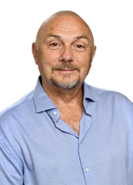 BvOF 2024 AOMB - David Krantz 2.png