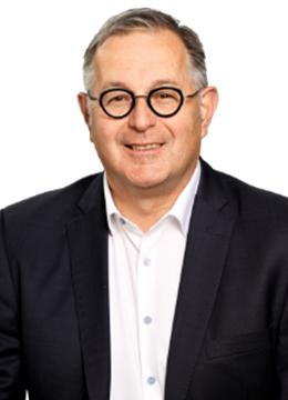 BvOF 2024 AOMB - Ernest Baeten 2.png