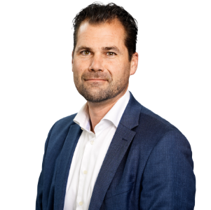 BvOF 2024 AOMB - George Seezink 3.png