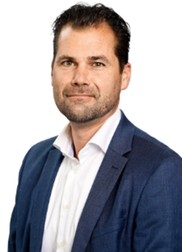 BvOF 2024 AOMB - George Seezink 3.png