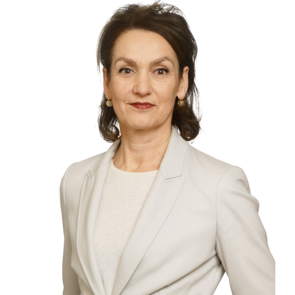 BvOF 2024 AOMB - Isolde Borghans 6 (1).png