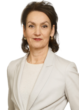 BvOF 2024 AOMB - Isolde Borghans 6 (1).png