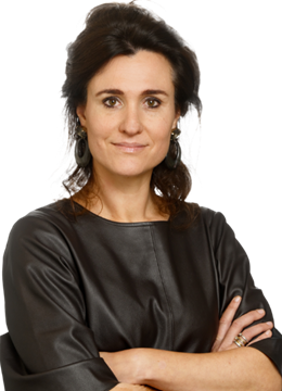 BvOF 2024 AOMB - Janneke Wilzing 12 (1).png