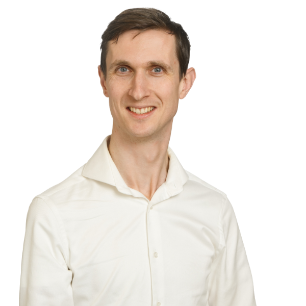 BvOF 2024 AOMB - Jeroen Pet 8 (1).png