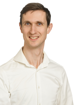 BvOF 2024 AOMB - Jeroen Pet 8 (1).png