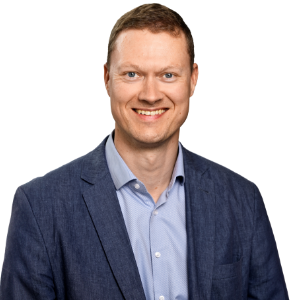 BvOF 2024 AOMB - Kees van Balen 1.png