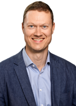 BvOF 2024 AOMB - Kees van Balen 1.png