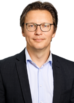 BvOF 2024 AOMB - Luc Smeets 1.png