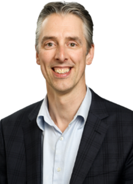 BvOF 2024 AOMB - Marco Coolen 2.png