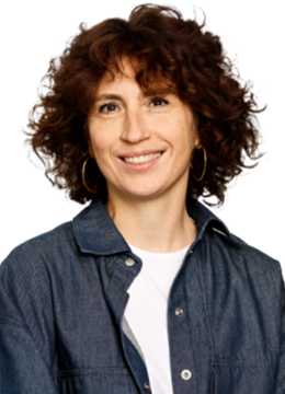 BvOF 2024 AOMB - Marijke van Kan 2.png