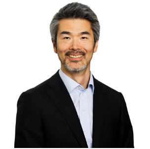 BvOF 2024 AOMB - Masaoki Ishiguro 1.png