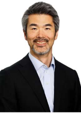 BvOF 2024 AOMB - Masaoki Ishiguro 1.png