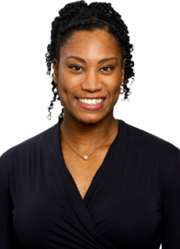 BvOF 2024 AOMB - Melloney Kolf 3.png