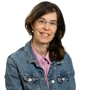 BvOF 2024 AOMB - Mireia Cama Sanchez 1.png