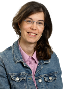 BvOF 2024 AOMB - Mireia Cama Sanchez 1.png