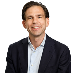 BvOF 2024 AOMB - Olivier ter Brake 3.png